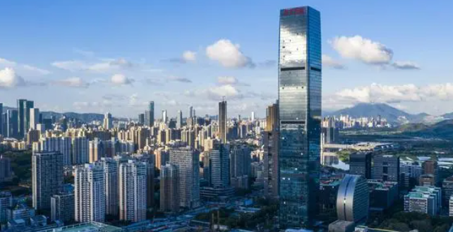 江苏和广东哪个发达?