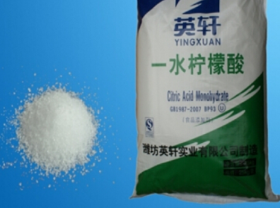 如何去除新家具的味道