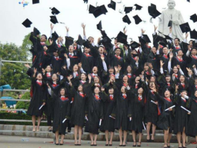 适合小学三四年级的课堂游戏有什么？