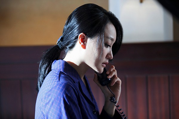 崔雪莉事件,影响巨大,你被别人恶语相向的时候会怎么做?