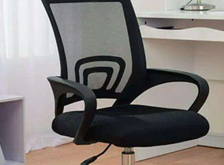 央视曝不合格办公椅存爆炸风险具体是什么情况?