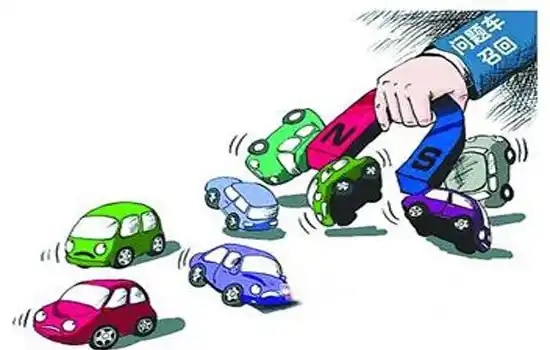 克莱斯勒300c质量很烂吗，老款克莱斯勒300c通病