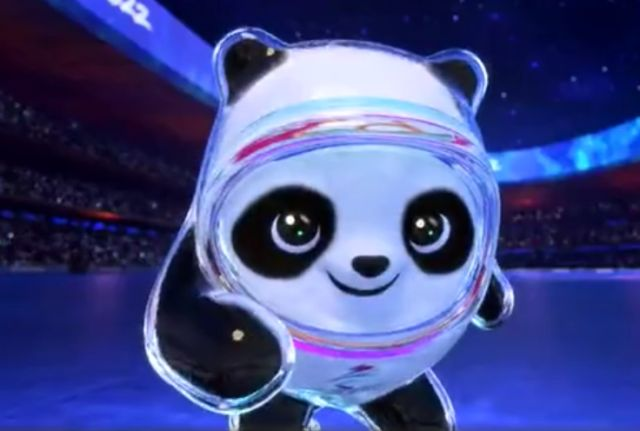 江苏南通一蛋糕店制售冰墩墩造型蛋糕被查,蛋糕店是否涉嫌侵权?