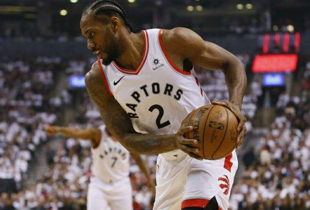 莱昂纳德当初离开马刺的真正原因是什么？