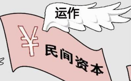 中国五大经济浪潮是什么?