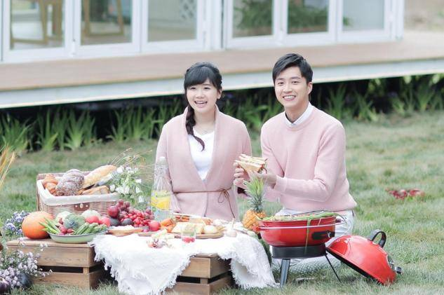 福原爱已三个月没见孩子，他们若是离婚的话福原爱有可能争取到孩子吗？