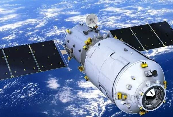 中国空间站拒绝美国加入,此举的原因是什么?