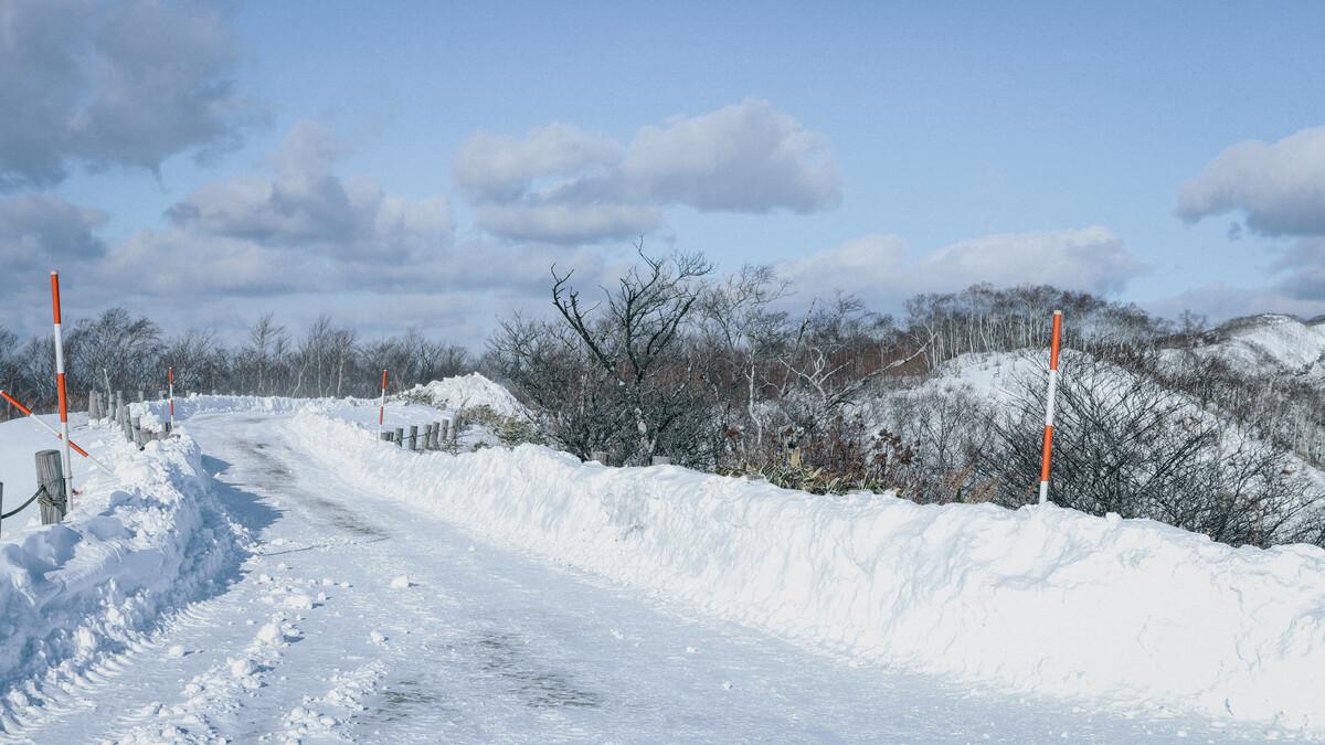 一立方雪有多重呢?