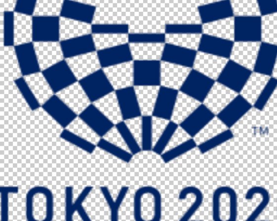 东京残奥会哪个台直播