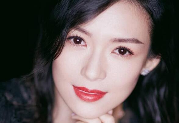 吴彤力挺章子怡,章子怡的发言为何会引起争议?做演员一定要科班出身吗?