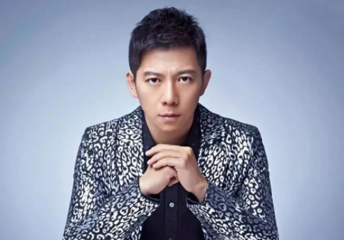 胡海泉公司被强制执行2115万,是什么原因被执行的?