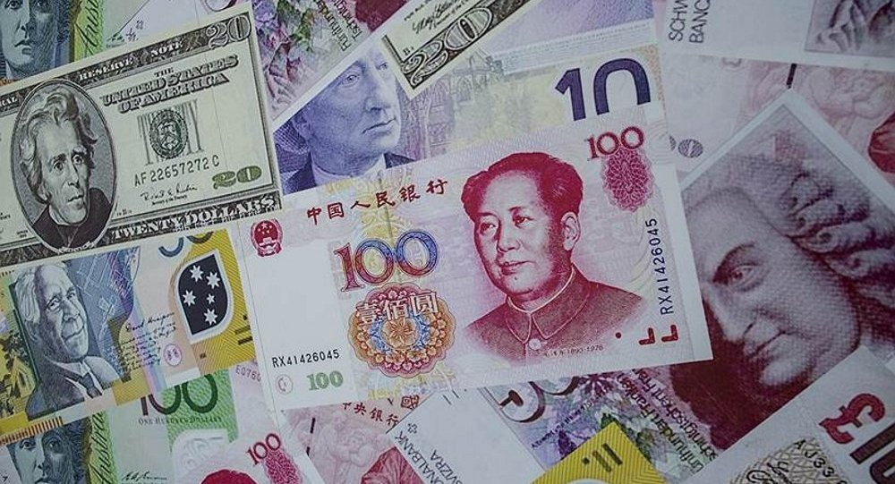 人们对金钱的看法是什么？？