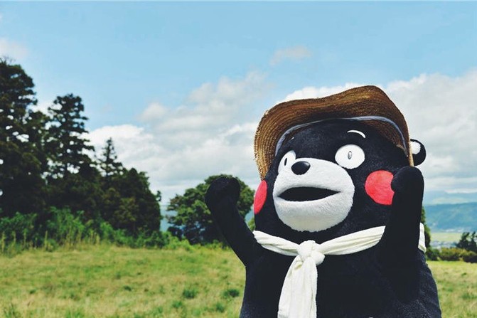 急得直跺脚，急得像什么？