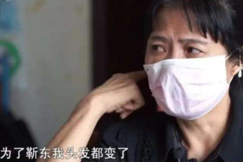 “假靳东”事件是怎么回事?有多少人受骗?