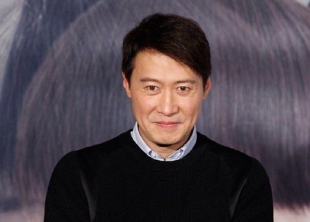 黎明的肖像真的被盗用了吗?