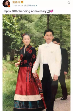 中国有多少家庭是丁克的?