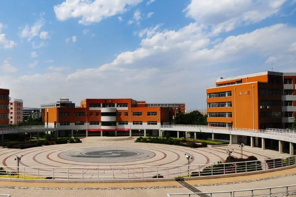 河南最垃圾的公办二本大学