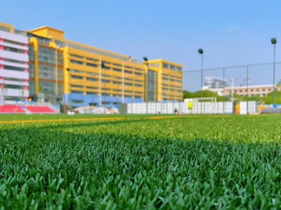 北京正规最好画室排名前十位