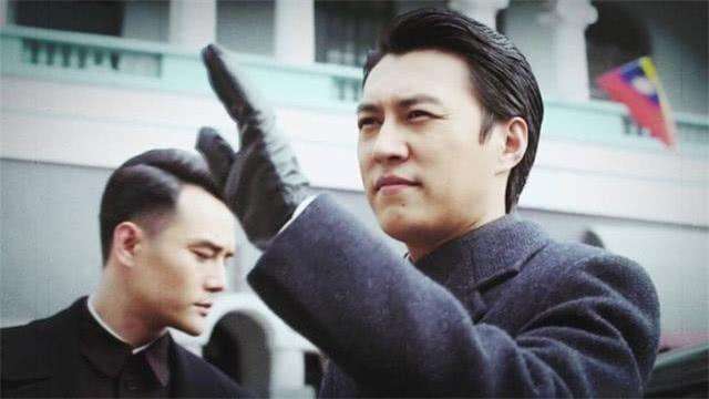 “假靳东”事件是怎么回事?有多少人受骗?