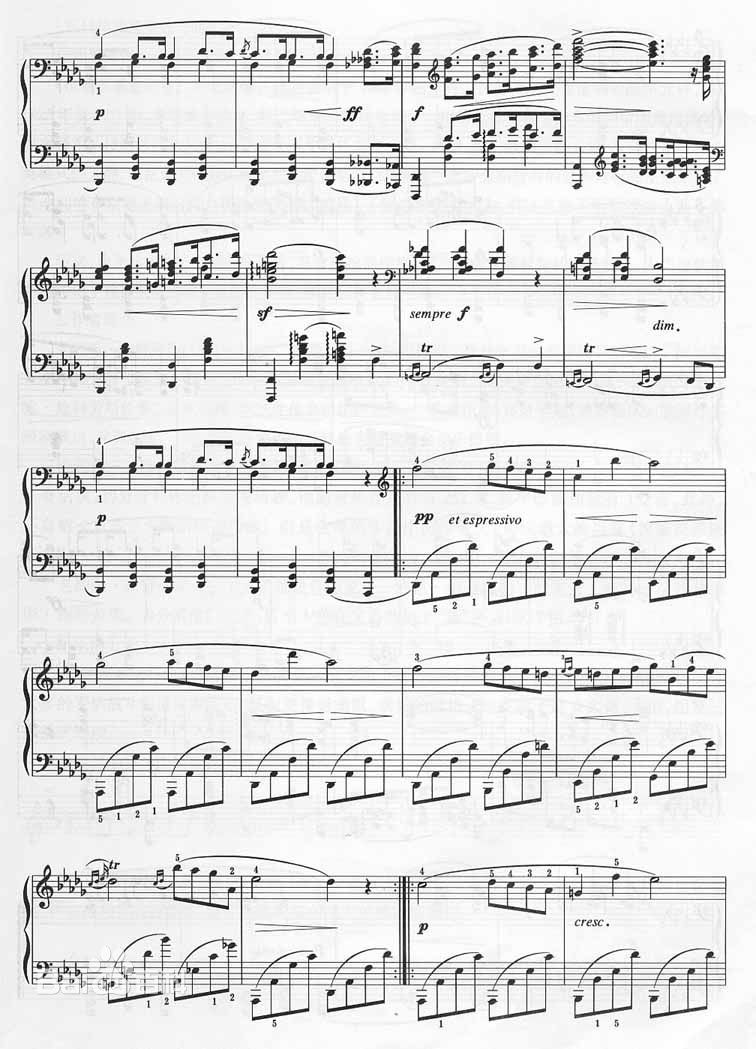 死人葬礼放的那首曲子叫什么名？