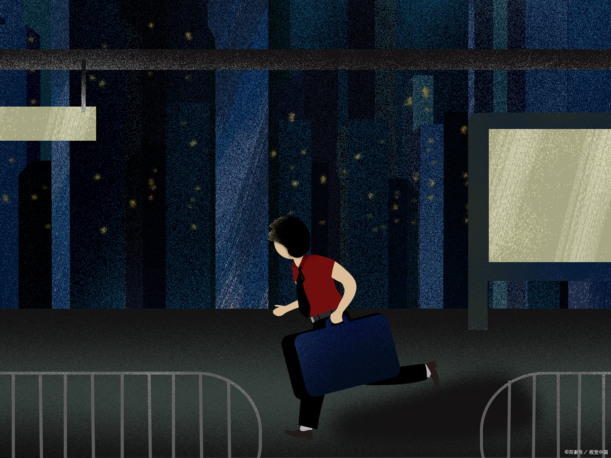 2012年独自抗癌9年的李婷去世后,亲弟弟与女儿争房产,后来怎样?