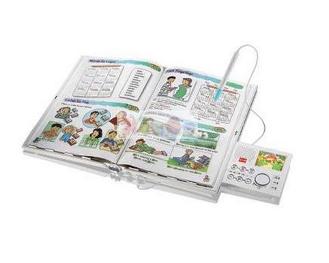 学习机好还是点读机好？