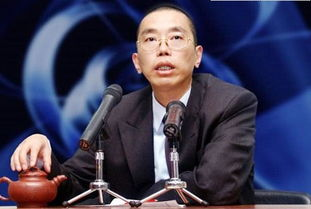 史玉柱有超过1.7亿的股权被冻结,被冻结的原因是什么?