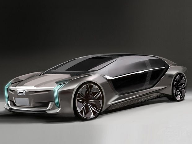 网上买车可以在哪里看车？