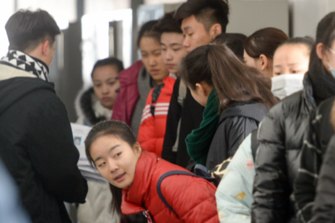 教育部要求逐步提高艺考文化课录取线,这是为什么?