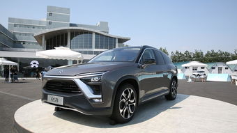 关于连锁品牌创始人车祸逝世一事，蔚来官方是如何回应的？