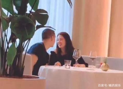 维持女权人设张雨绮每个月护肤费用，惊到戚薇了没？