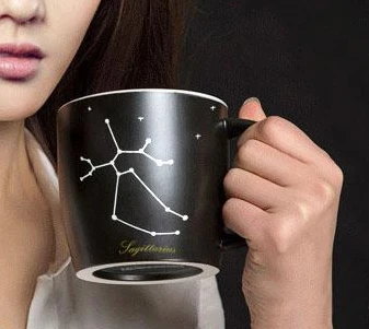 三星堆文物大型撞脸现场,你都发现了哪些熟悉的面孔?