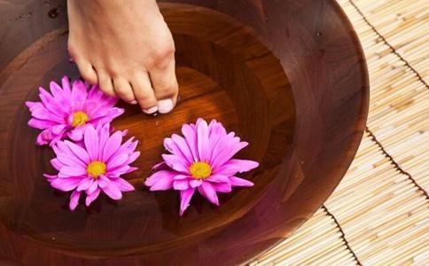 秋冬季节该如何养生?