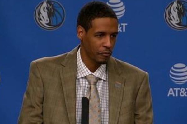 火箭确定新主帅，火箭的新主帅是谁，有何身份背景？