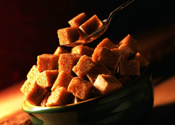 网红郭美美因销售有毒有害食品被提起公诉,她为何屡教不改?