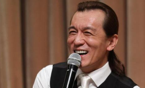 哈文透露李咏患病细节,20个字充满无奈,李咏临终遗言首曝光。后来如何?