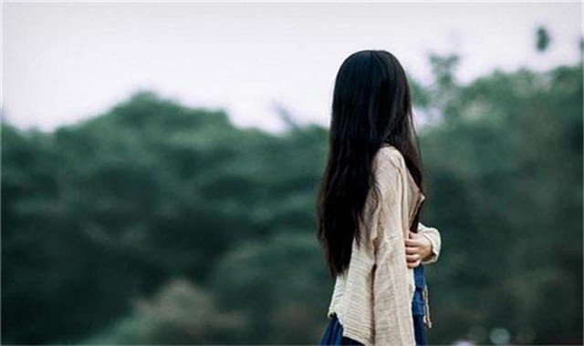 如果一个男人总把喜欢挂在嘴边,真的是爱你的表现吗?