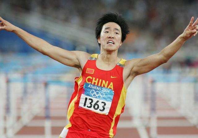 如何看待刘翔说的“我想永远停留在21岁”？