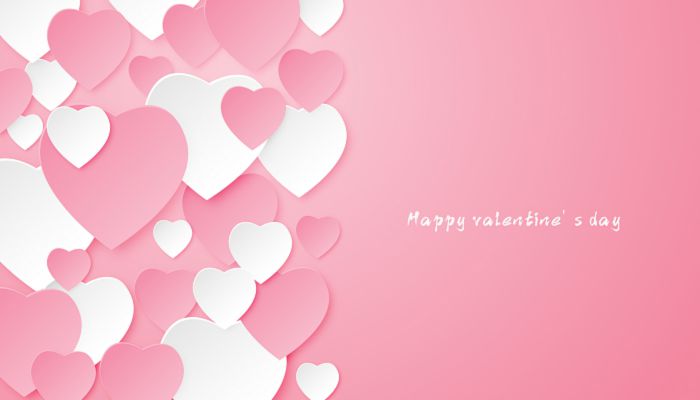 情人节礼物送什么好送情人什么礼物最难忘