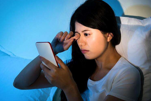 最好的读书软件