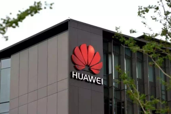 华为商城下架荣耀全部产品,这意味着什么?