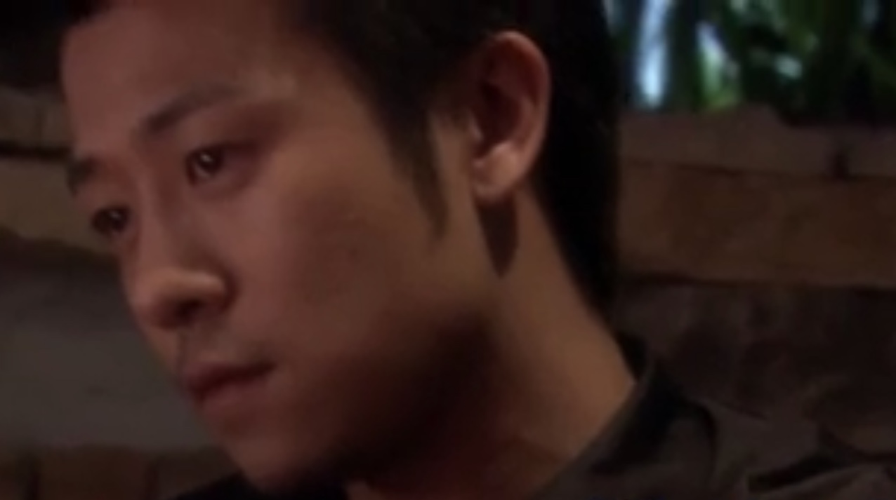 《不敢说爱你》是一部非常值得推荐的好电影,你对其有何评价?