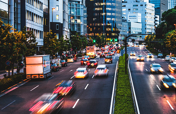 细思极恐！租车新骗局，有人中招了，如何防范此类骗局？
