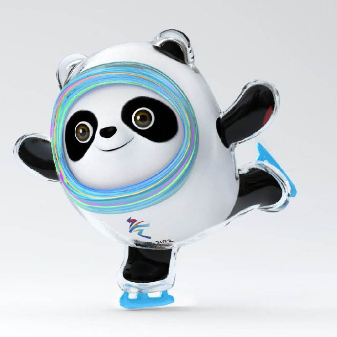 江苏南通一蛋糕店制售冰墩墩造型蛋糕被查,蛋糕店是否涉嫌侵权?