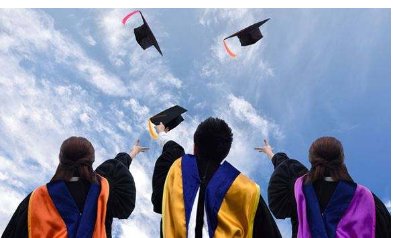 什么是非全日制研究生？