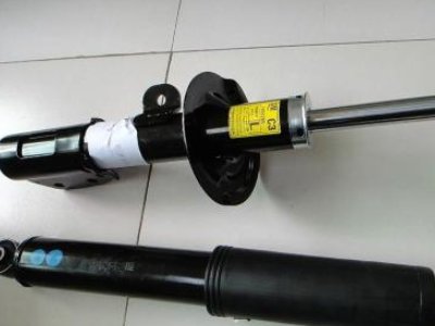 国产减震器哪个牌子最好