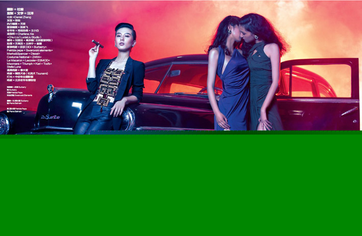 求2012年11月份大陆版《男人装》杂志(刘诗诗封面)PDF文件的下载