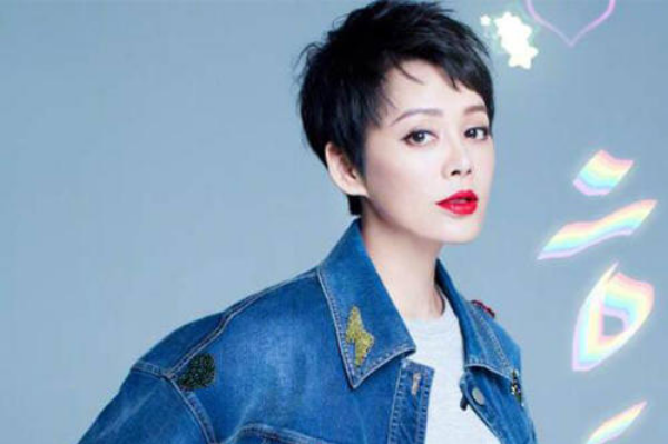 直性子火辣的宁静，碰上名嘴界中的炮筒子乐嘉，两人在节目中为什么吵架？