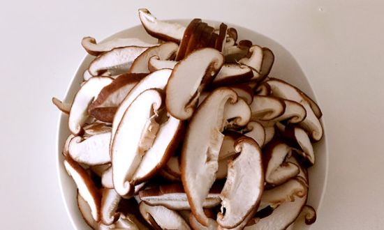 普通家常便饭的做法