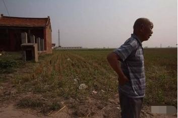 制造古火烟花获刑是怎么回事？